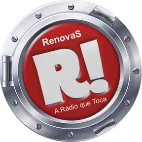 Renovas