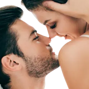 sonhos da noite