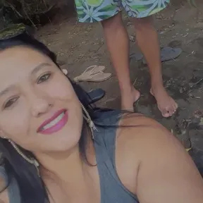 FM uniao