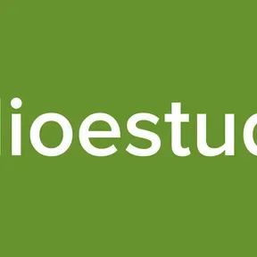 Radioestudios