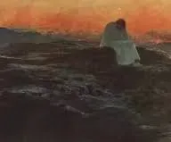 First Sunday in Lent, February 22, 2026 - Clemmons