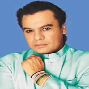 juan gabriel