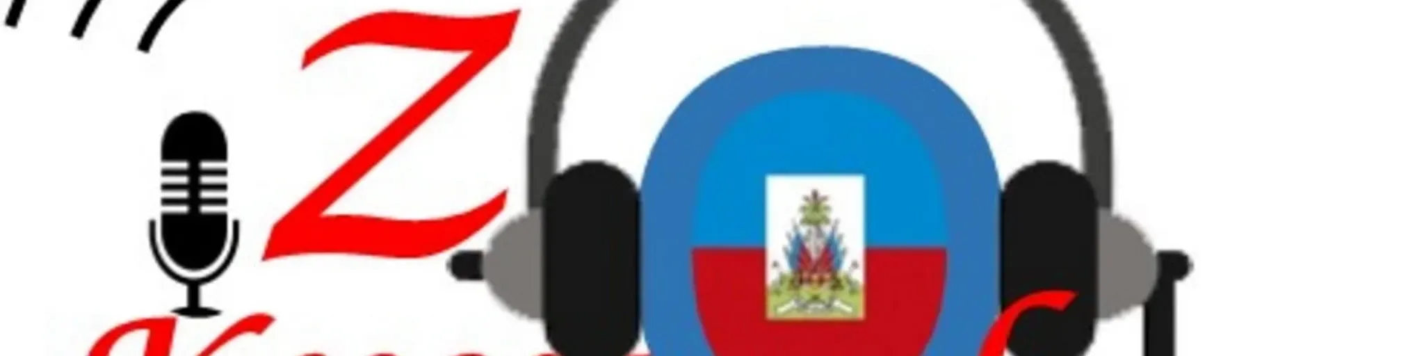 Zo Kreyol FM
