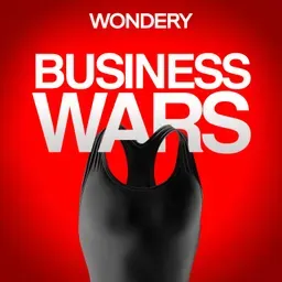 Business Wars