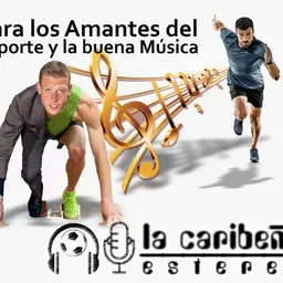 la caribeña estéreo