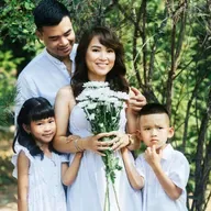 #1839 - Mẹ đơn thân tìm hạnh phúc