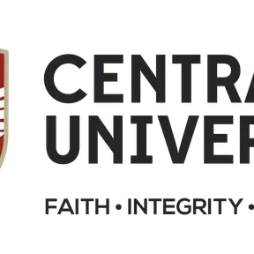 Central Live