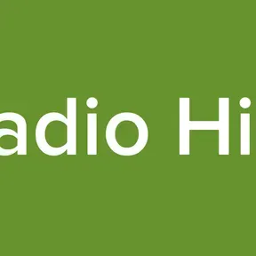 Radio Hits