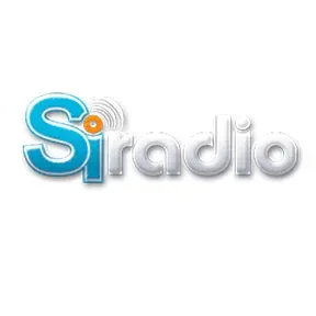 SiRadio - Comunidade Galega en directo