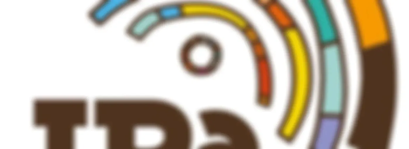 IPACast