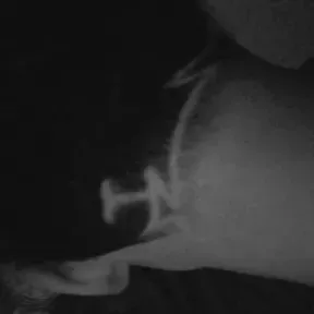 enfaki