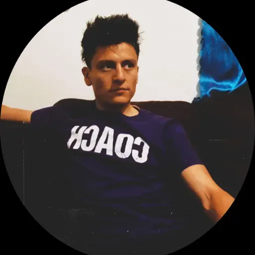 COMIENZA CON EL PUESTO DE TACOS-Episodio 19-SEGUNDA TEMPORADA