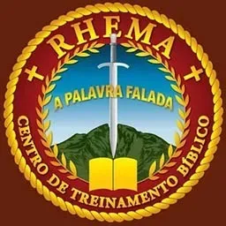 Revisão Rhema - Carater de Deus - 22.06.2020