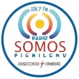 Radio Somos Pichilemu FM en vivo