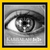 Volver al pasado para cambiar el futuro