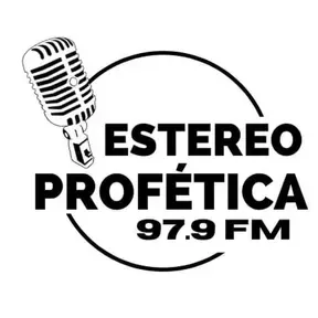 Estereo Profetica