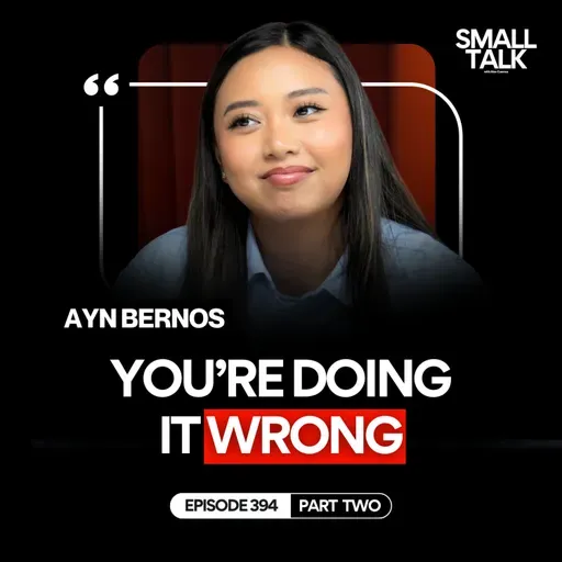 The 5 Rules of Content Creation That 97% Of People Don't Know...