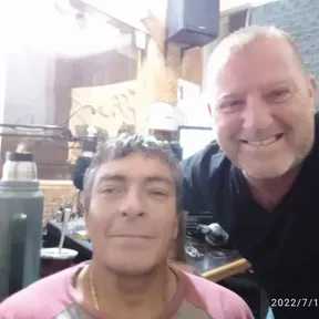 El Ayer y hoy de la Música Tropical