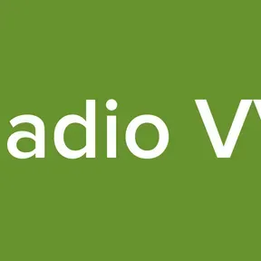Radio VV