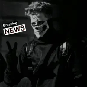 Xxxtentacion