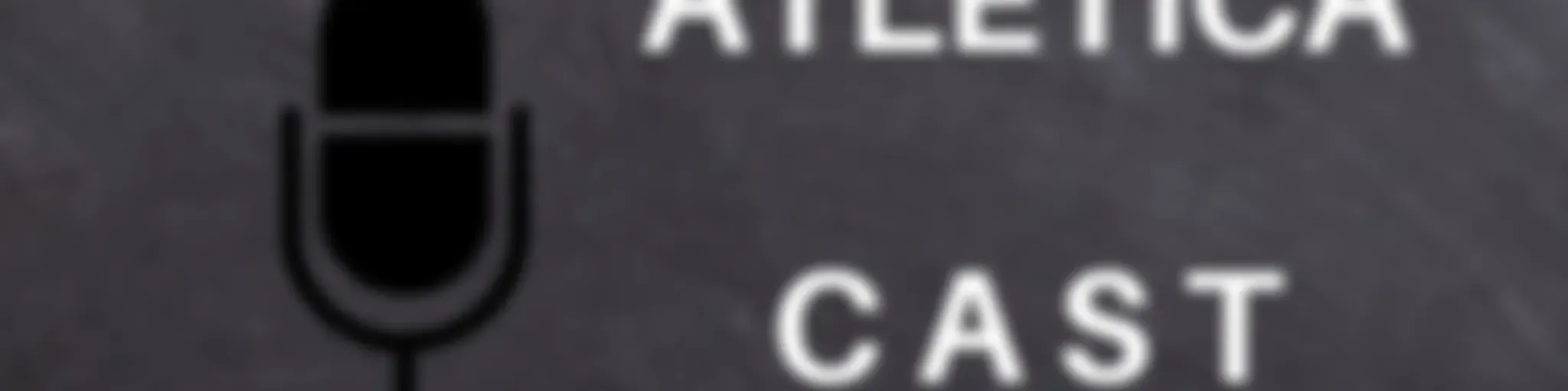 Atleticacast