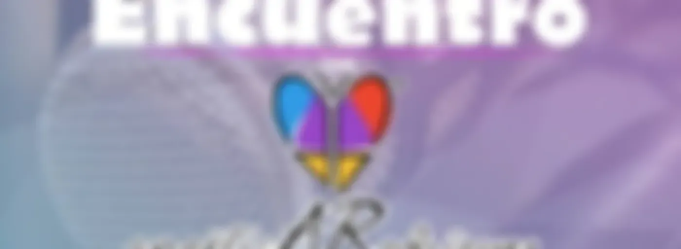 #Encuentro con Angélica Rodríguez