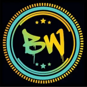 BattleWire Radio