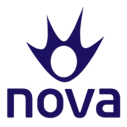 sasa