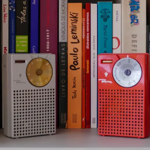 o poder da poesia, 50 anos do Gene Egoísta... e dos Memes!