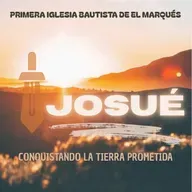 SERIE. JOSUÉ - Conquistando la tierra prometida. 2. La actitud requerida para la conquista. Jos. 2.