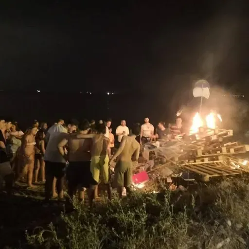 Más de uno Ceuta 19/6/25