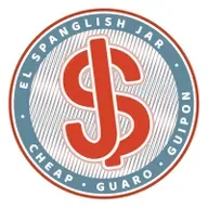 Ep. 79 (Part 2) - TOP 10 PELÍCULAS FAVORITAS DEL 2021