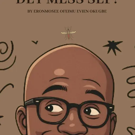 A Politician Don Come Again Oh