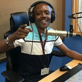Smart digital Radio