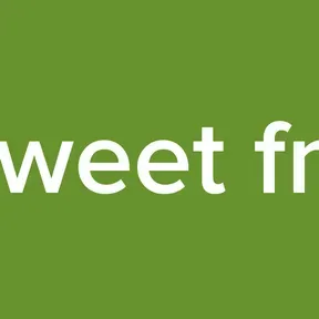 sweet fm