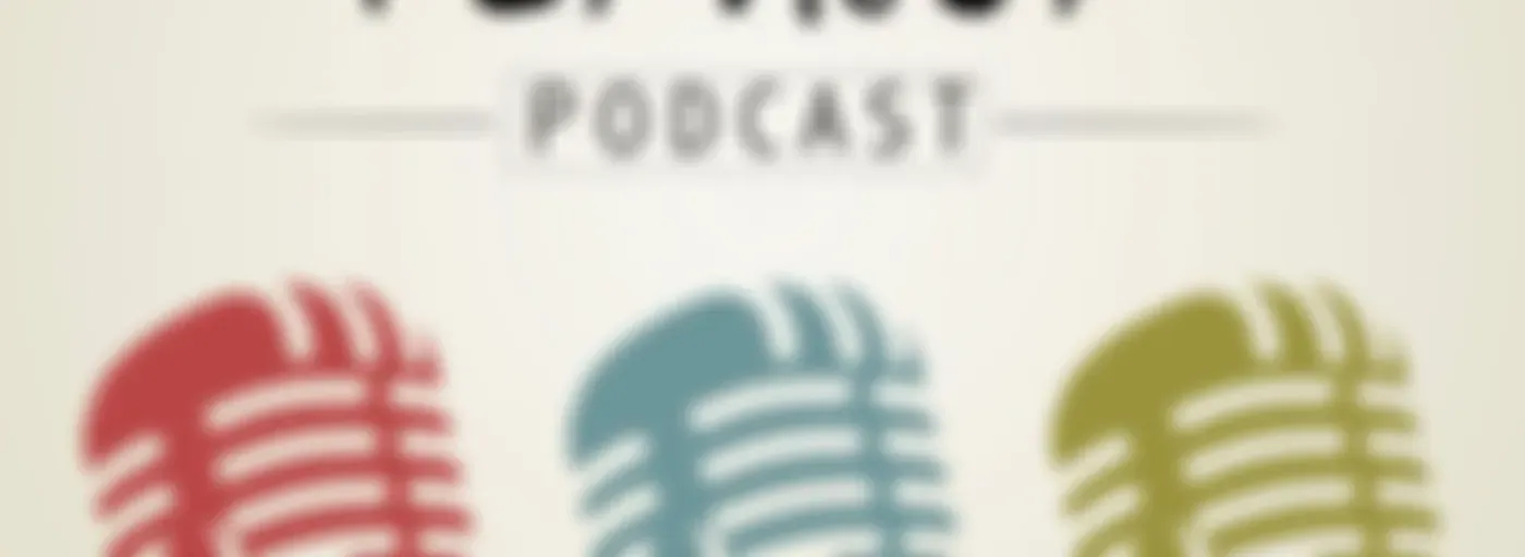 Opinião Fenacon - Podcast