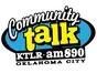 Community Talk AM 890 - KTLR
