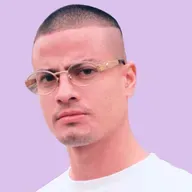 #T3|¿YEYO de Marc Ginale es el disco definitivo del Hip Hop latinoamericano? (con Franca Hernandez)