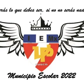 Radio Escolar