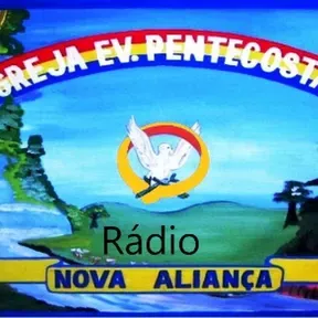 Igreja Pentecostal Nova Alianca