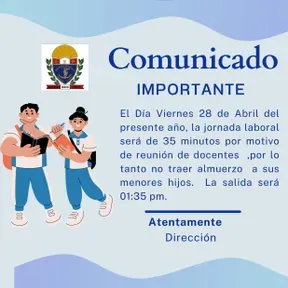 Estácion 24x7