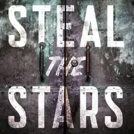 Steal the Stars 2: Three Dogs