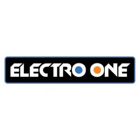 Electroone