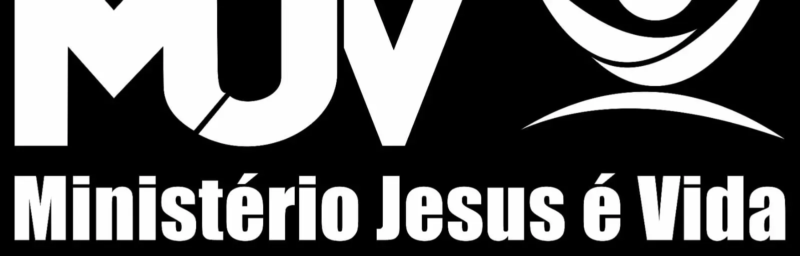 Radio MJV Fm
