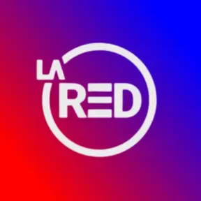 LA RED 107.1