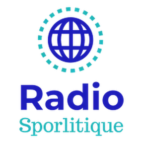 Radio Sporlitique