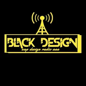 BLACKDESIGNSHOWLIVE