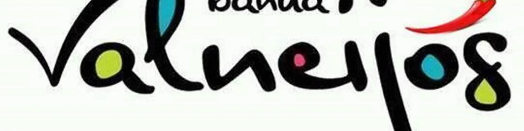 Trio e Banda Valneijos FM