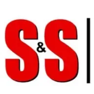 Can acrylic signs be used outdoors? | S & S Custom Sign Company | Lighting & Electrical Contractors in Peoria