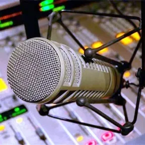 Rádio Gospel Desperta da Fé